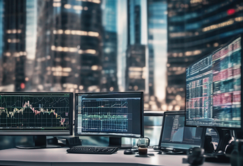 Navigating Quantitative Tightening: A Low-Risk Investment Framework for Liquid Capital in a Corporate Liquidity Squeeze