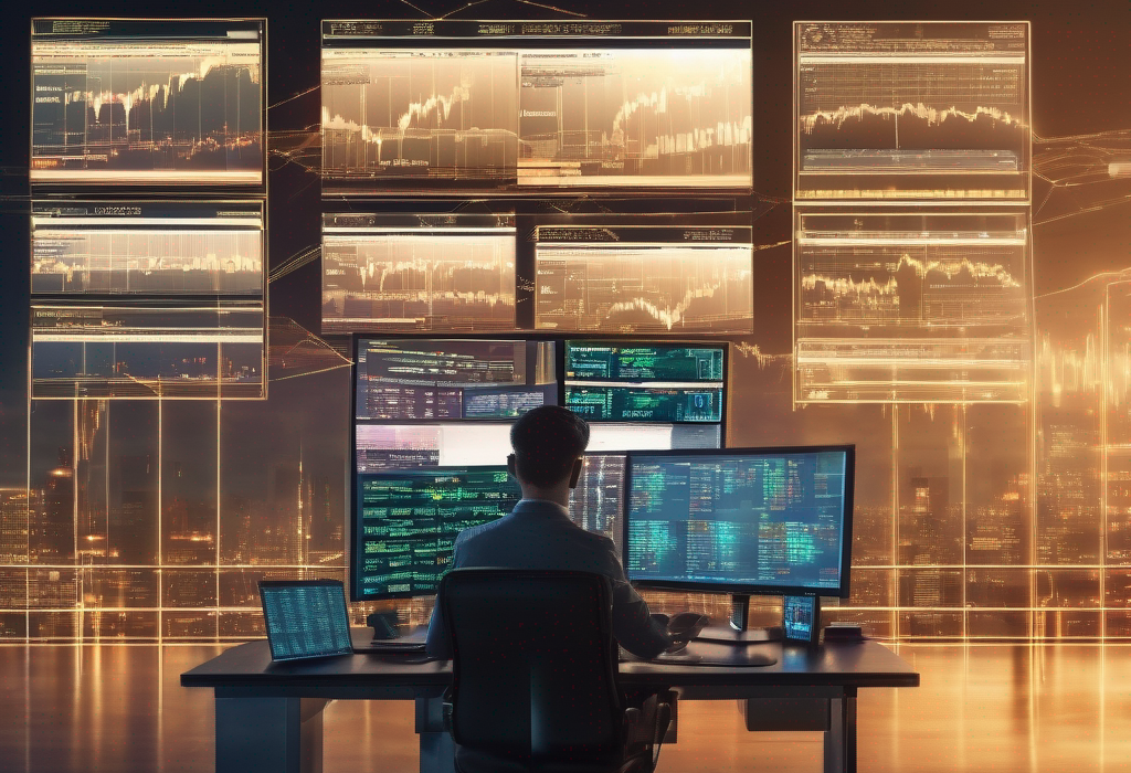 **
Navigating Global Currency Turbulence: A Macro Framework for Commodities and Gold Allocation Amidst Institutional Crypto Adoption

**