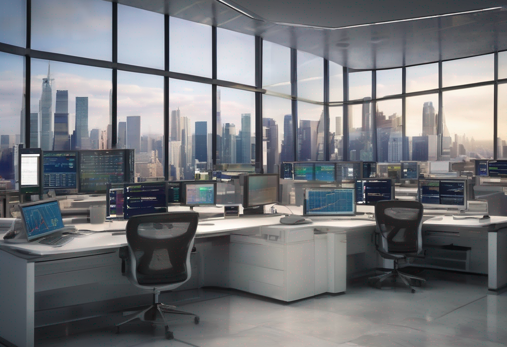 **
Navigating REIT Corrections: A 3-5 Year Investment Framework for Institutional Investors Amid Global Currency Turbulence

**
