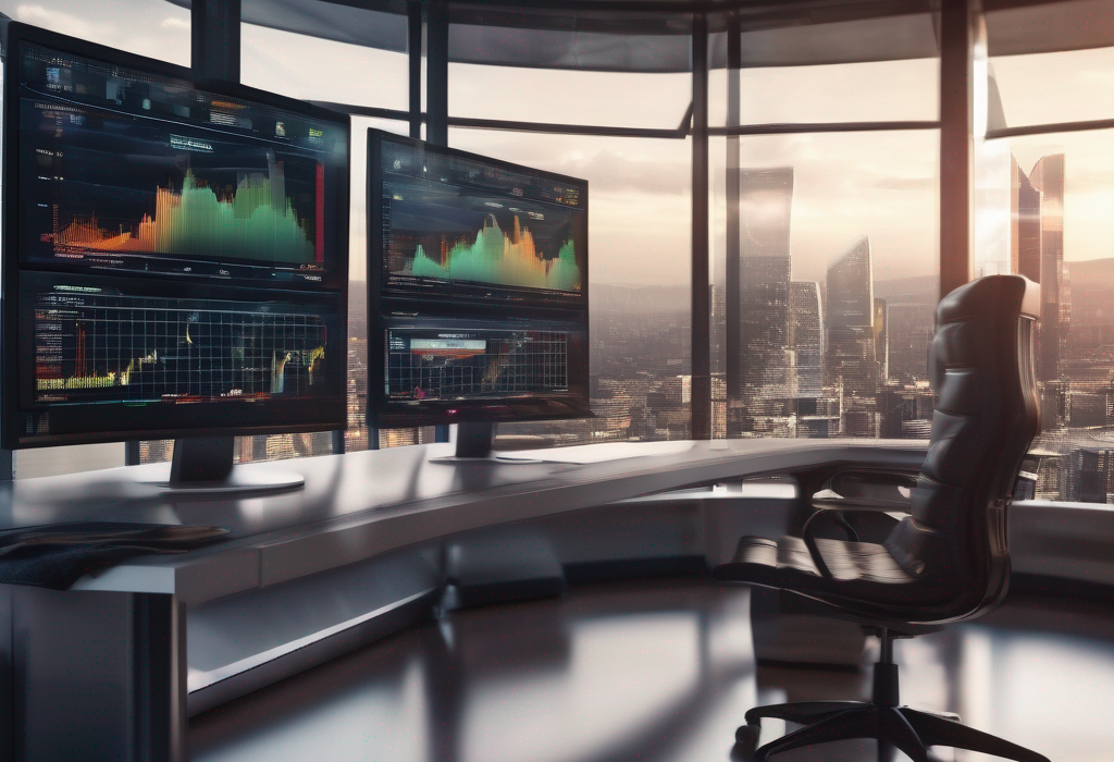 Navigating Quantitative Tightening: A Low-Risk Investment Framework for Liquid Capital