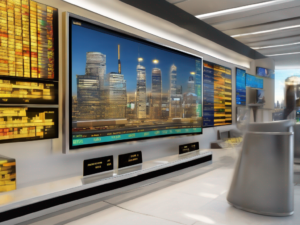 Read more about the article Navigating Turbulent Markets: A Macro Framework for Commodities and Gold Allocation Amid High Inflation & Central Bank Rate Shifts