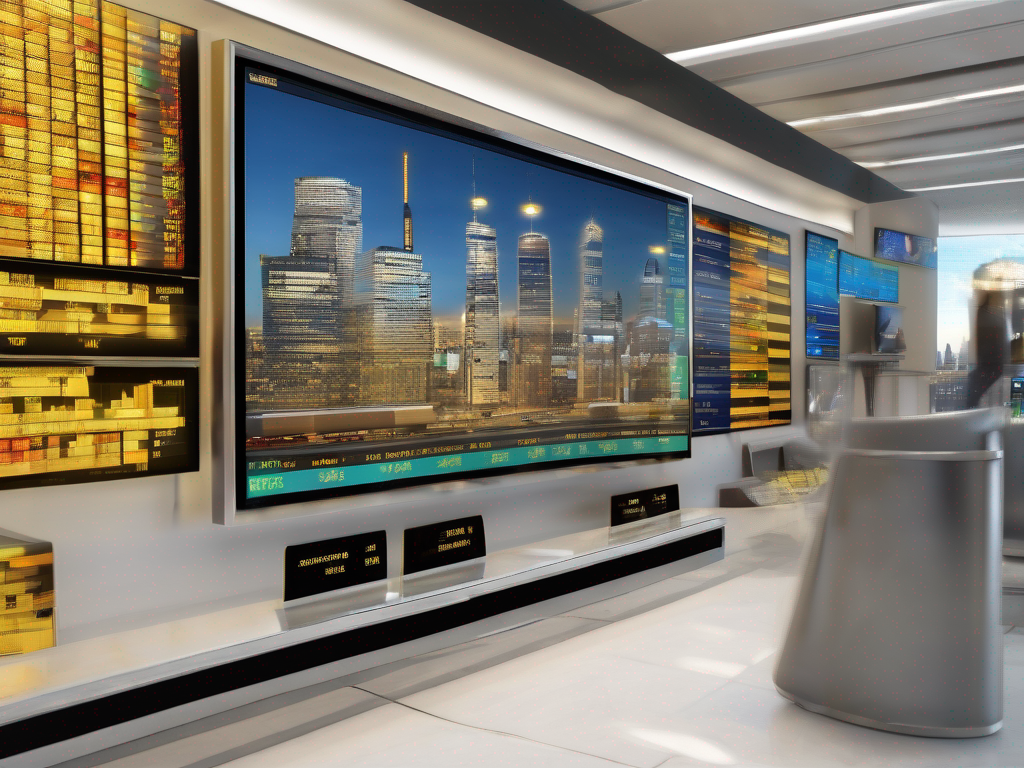 You are currently viewing Navigating Turbulent Markets: A Macro Framework for Commodities and Gold Allocation Amid High Inflation & Central Bank Rate Shifts
