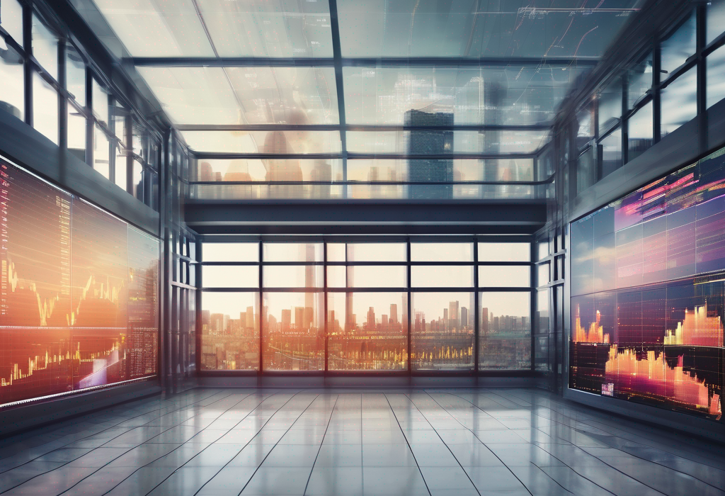 Navigating End-of-Quarter Corporate Tax Structuring: A Macro Framework for Institutional Investors