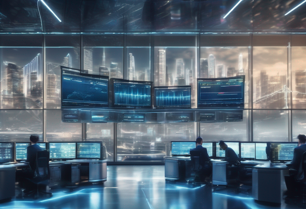 Navigating DeFi Liquidity Farming & Yield Protocol Evolution: A High-Risk, High-Reward Investment Framework for Institutional Investors