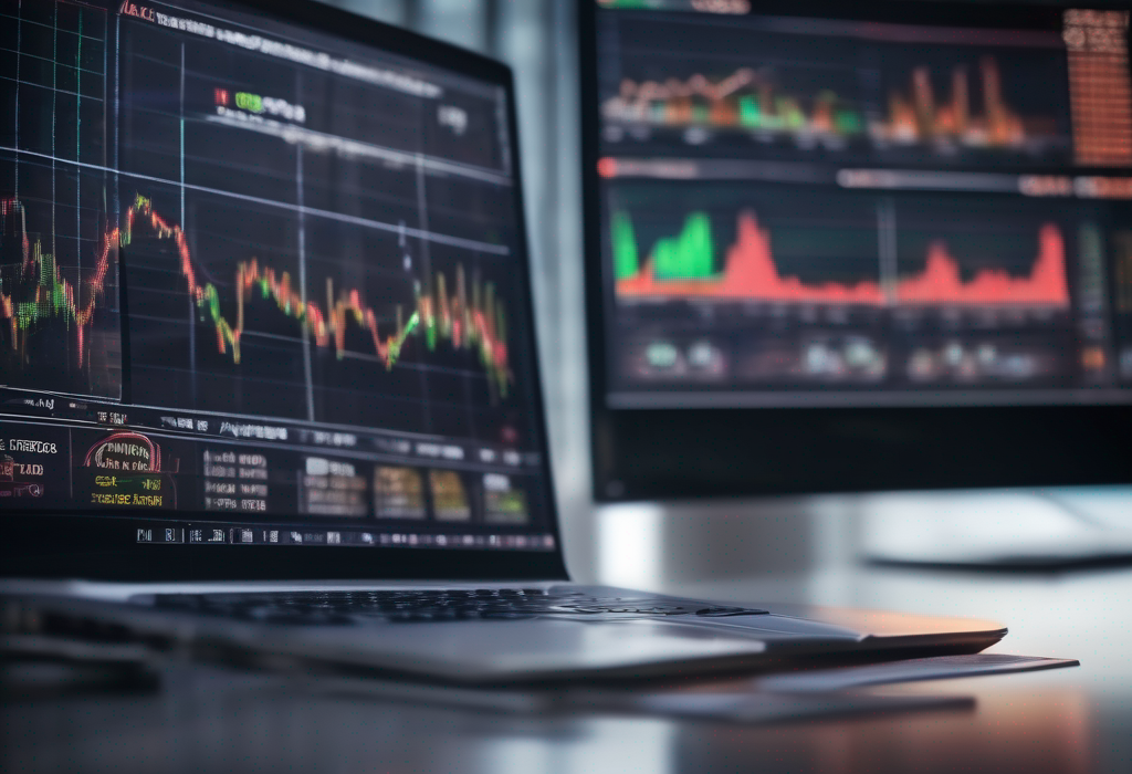 Financial Intelligence: Analysis of DeFi Liquidity Farming & Yield Protocol Evolution