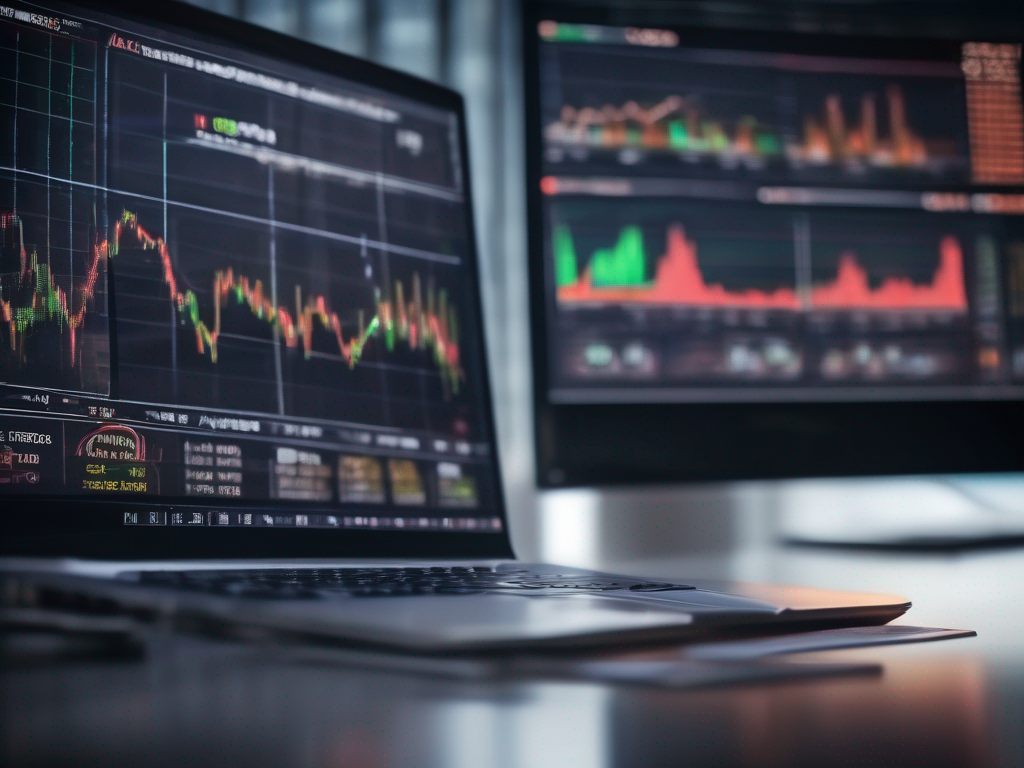 Read more about the article Financial Intelligence: Analysis of DeFi Liquidity Farming & Yield Protocol Evolution