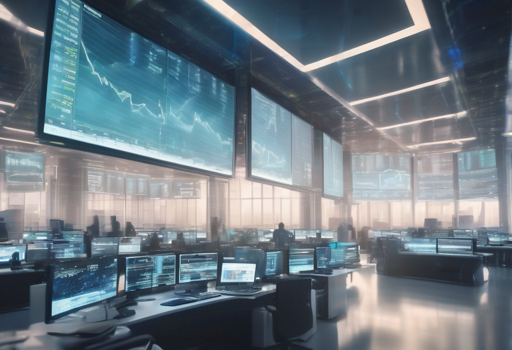 Navigating DeFi Liquidity Farming & Yield Protocol Evolution: A High-Risk, High-Reward Investment Framework for Institutional Investors