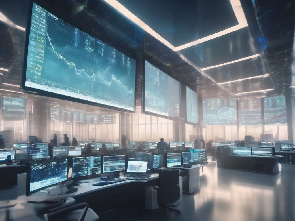 Read more about the article Navigating DeFi Liquidity Farming & Yield Protocol Evolution: A High-Risk, High-Reward Investment Framework for Institutional Investors