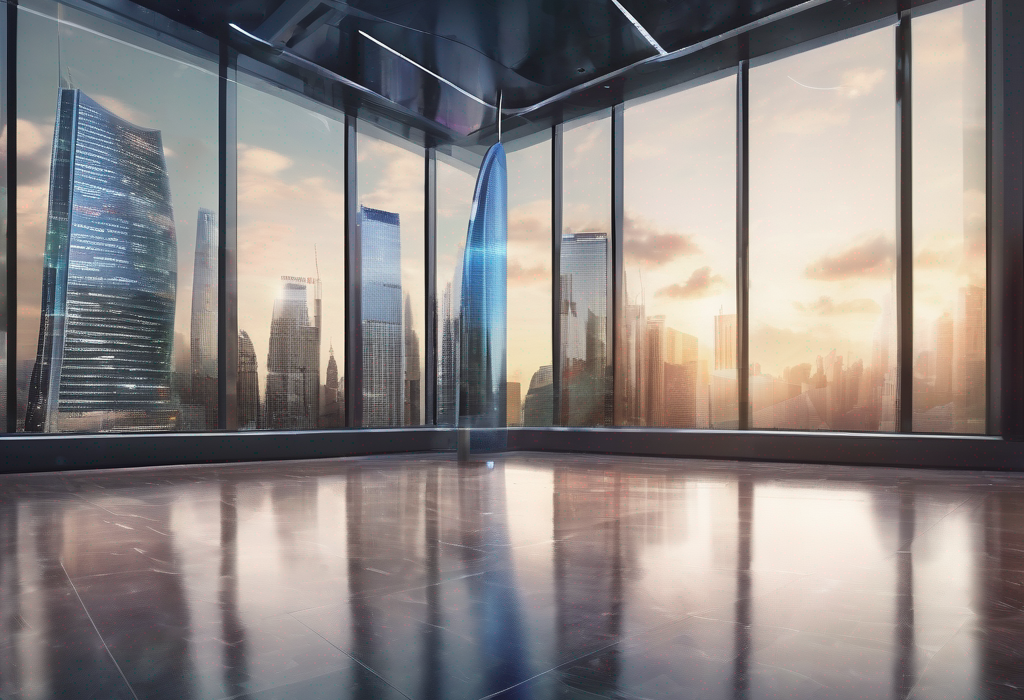 ** Navigating REIT Corrections: A 3-5 Year Investment Framework for Institutional Investors Amid Global Currency Turbulence

**