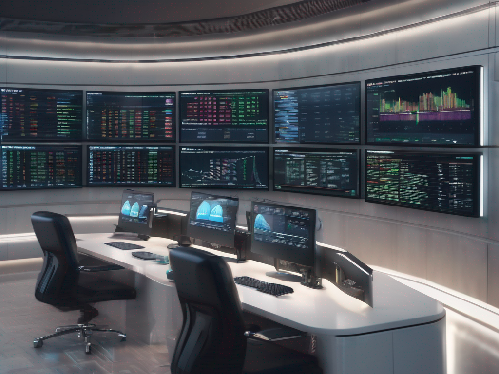 You are currently viewing ** Navigating the High-Risk, High-Reward Landscape of DeFi Liquidity Farming & Yield Protocol Evolution

**