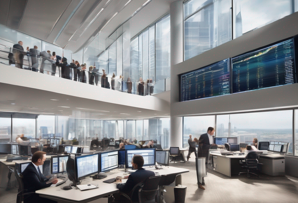 **
End-of-Quarter Corporate Tax Structuring: Unlocking Hidden Yields in a Low-Risk Environment

**