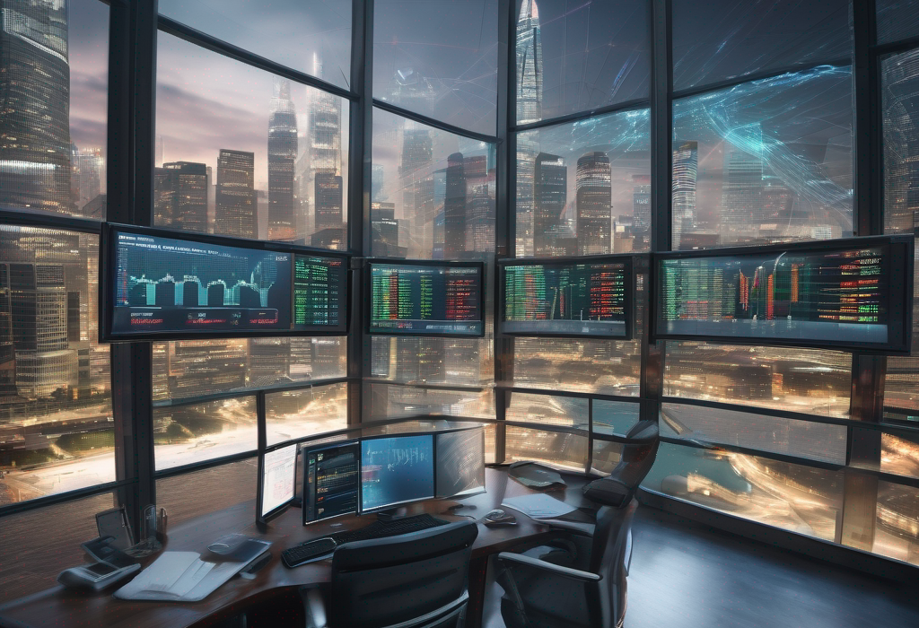 Unlocking Hidden Yields: A Macro Framework for Commodities and Gold Allocation Amid Institutional Crypto Adoption