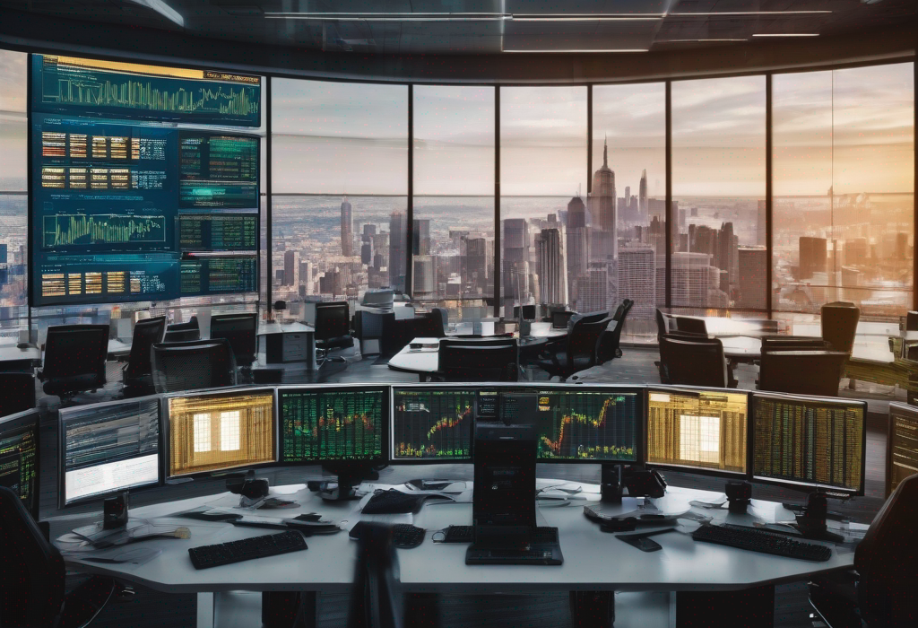 **
Mitigating REIT Corrections: A 3-5 Year Investment Framework for Institutional Investors Amid Global Currency Turbulence

**