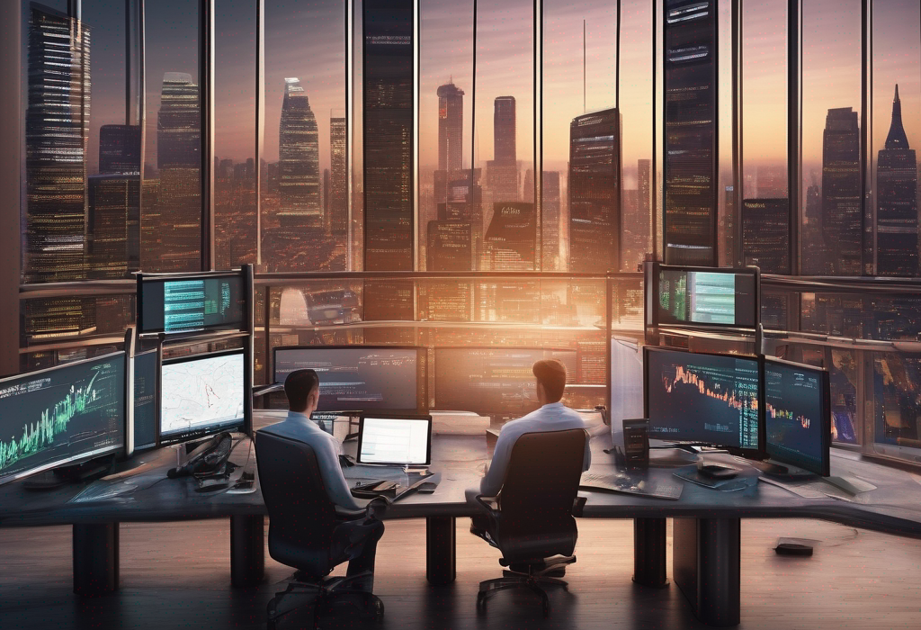 **
“Navigating Institutional Crypto Adoption: A High-Risk, High-Reward Investment Framework for Spot ETFs Flux Amid AI-Driven Valuation Surges”

**