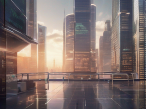 Read more about the article **
Navigating DeFi Liquidity Farming & Yield Protocol Evolution: A High-Risk, High-Reward Investment Framework for Institutional Investors

**