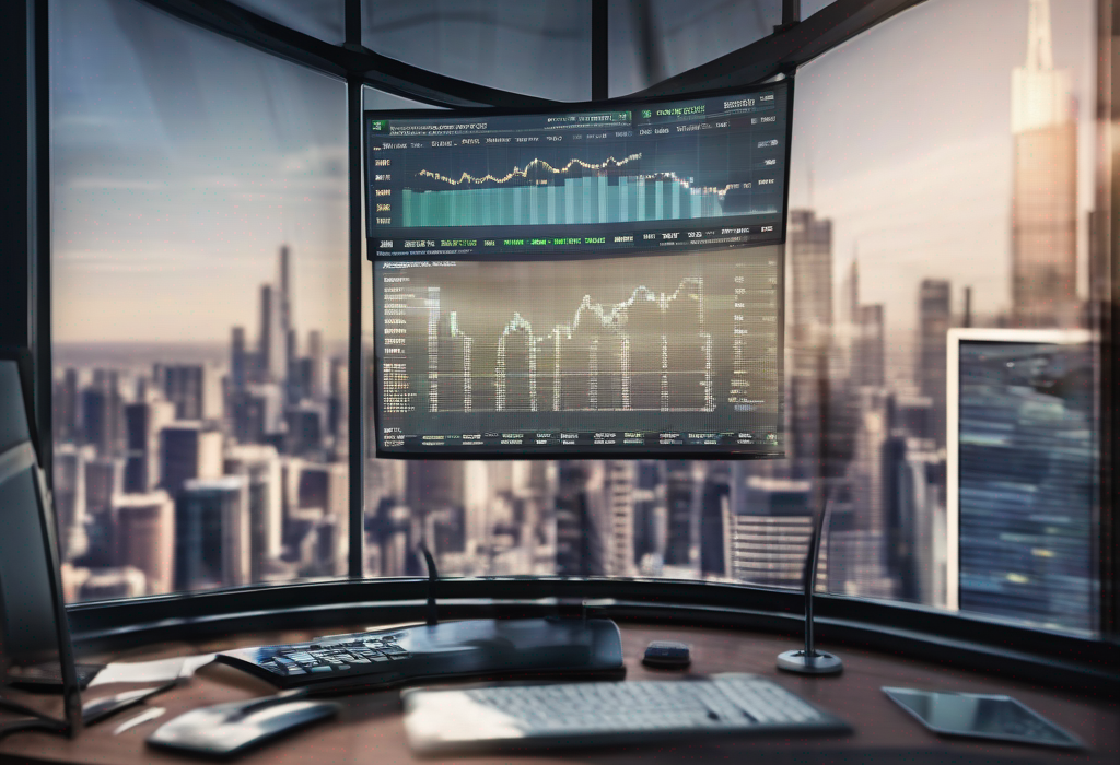 End-of-Quarter Corporate Tax Structuring: Unlocking Hidden Yields in a Low-Risk Environment